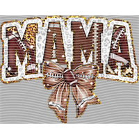 Mother's Day-MM 1028